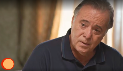 Dona de Mim é a novela das sete da Globo