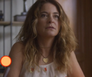 Dona de Mim é a novela das sete da Globo