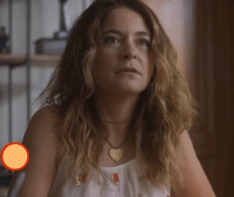 Dona de Mim é a novela das sete da Globo