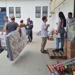 Prefeitura recebe mais de R$ 1 milhão via chave Pix oficial em Juiz de Fora