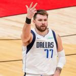 Oklahoma City Thunder x Dallas Mavericks: horário e onde assistir ao vivo à NBA