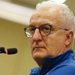 Veja quando Dorival vai convocar a Seleção para jogos de outubro das Eliminatórias