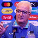 Dorival vai convocar jogador 'esquecido' na última lista da Seleção Brasileira