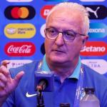 Dorival vai convocar jogador 'esquecido' na última lista da Seleção Brasileira