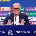 Seleção Brasileira: Dorival convoca substituto de Alisson, cortado por lesão
