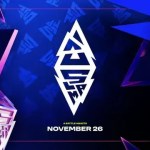 Blast Slam de Dota 2 estreia com premiação milionária e participação brasileira