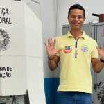 Confira a lista de vereadores eleitos em São Luís nas Eleições de 2024