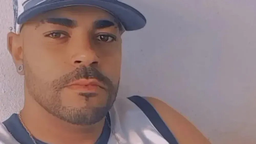 Família de cruzeirense morto em emboscada processa Palmeiras em mais de R$ 8 milhões
