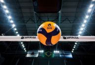 Superliga Feminina: veja datas e horários dos jogos pelas quartas de final