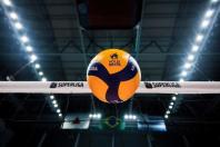 Horário e onde assistir ao vivo Montes Claros x Sada Cruzeiro, pela Superliga Masculina