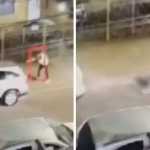 Último suspeito de matar policial da Rotam em BH é preso em Corinto (MG)
