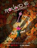 Fotos da 3ª temporada de "Round 6"