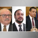 Saiba quem são os desembargadores suspeitos de vender sentenças em MS