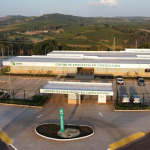 Senar promove processo seletivo para cursos de Técnico em Cafeicultura e Técnico em Agronegócio