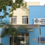 Hospital Bom Pastor amplia número de leitos de UTI e enfermaria
