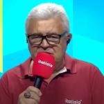 Atlético x Inter: pênaltis na Arena MRV foram bem marcados? Márcio Rezende analisa