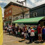 Defensorias Públicas seguem em atendimento à população afetada pela chuva em MG