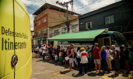 DPU itinerante na segue na Zona da Mata Foto Myke Sena Ascom DPU.jpg