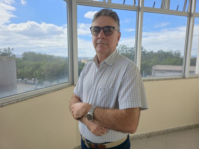 Dr. Márcio de Castro, infectologista da FSFX.jpeg