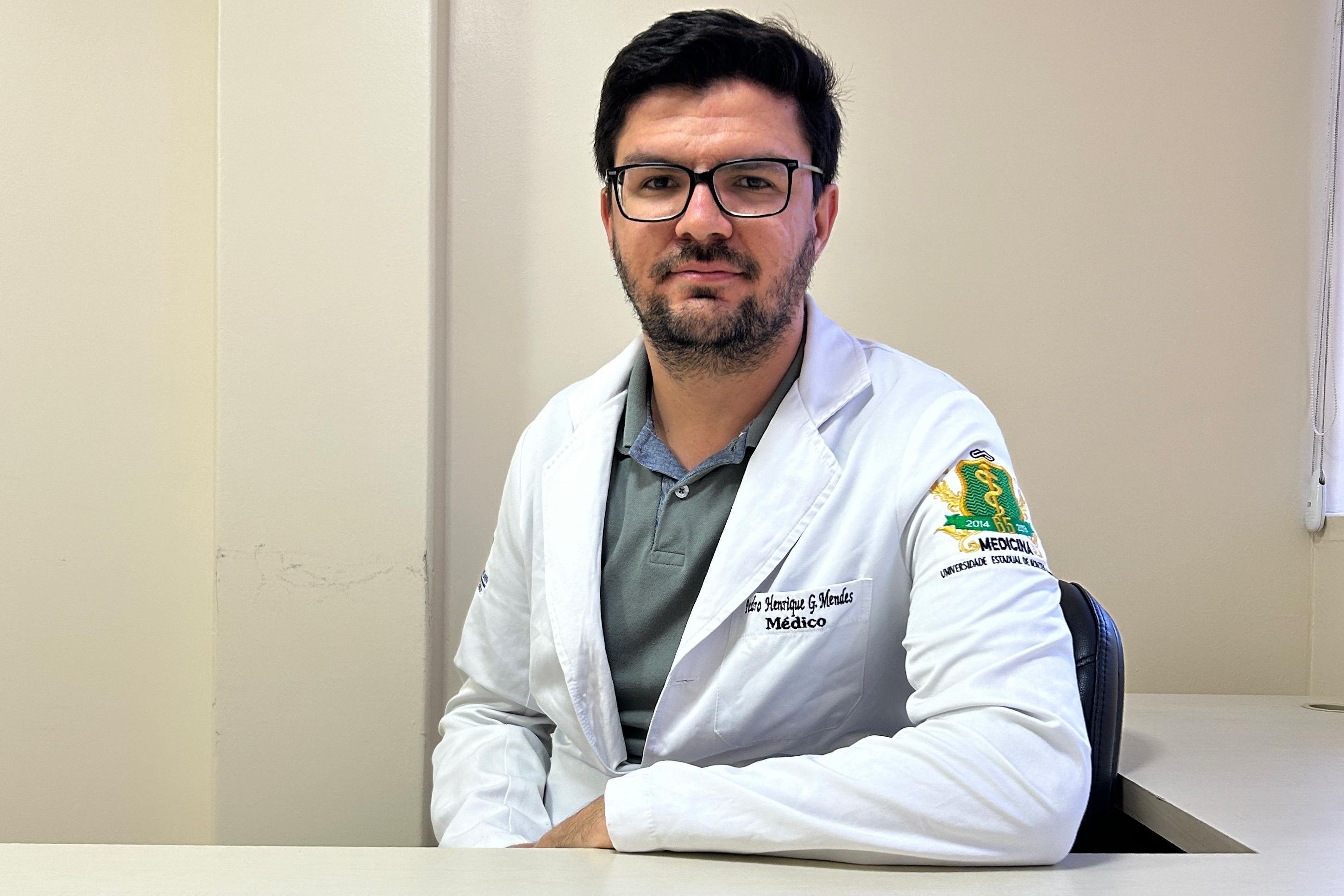 Dia Mundial de Prevenção à AIDS: um chamado à conscientização e combate ao preconceito