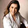 Dra. Luciana Pepino