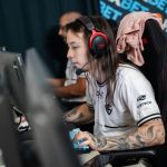 Últimas duas rodadas irão definir os quatro semifinalistas da Liga de Counter-Strike do DBE