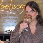 Drink de Páscoa de Boo Unzueta: saiba como fazer receita da influenciadora