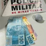 Suspeito de participação em homicídio na Amazonita em Ipatinga é identificado e preso