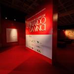 Exposição “O Extraordinário Universo de Leonardo Da Vinci” encanta Belo Horizonte com inovação e interatividade