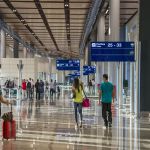 Conheça as 4 cidades mineiras mais procuradas pelos viajantes no BH Airport