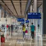 Conheça as 4 cidades mineiras mais procuradas pelos viajantes no BH Airport