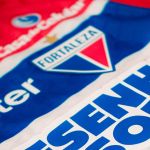 Fortaleza aposta em patrocínios pontuais e fecha seis acordos para final do Cearense