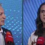 Rogério e Duda fazem dobradinha para criticar gestão de Fuad Noman na área ambiental