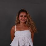 Maria Eduarda Gonzaga