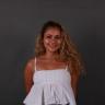 Maria Eduarda Gonzaga