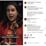 'Isso só favorece o outro campo', diz Duda em vídeo sobre voto útil em Fuad