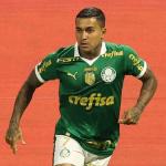 Conversas entre Cruzeiro e Dudu avançam, e cresce otimismo por contratação