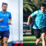 Com missão de reverter derrota no Chile, Bahia recebe O'Higgins pela Libertadores