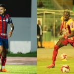 Bahia recebe Juazeirense em duelo decisivo por vaga na final do Campeonato Baiano