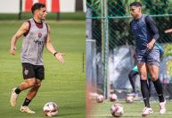 Vitória encara Jacuipense por vaga na decisão do Campeonato Baiano