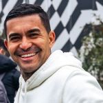 Agente de Dudu abre o jogo sobre negociação com o Cruzeiro e faz projeção