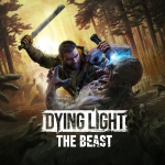 Dying Light: The Beast apresenta vião do jogo em trailer no The Game Awards