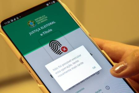 PF mira criminosos que invadiram sistema do TSE para fraudar títulos eleitorais | CNN Brasil