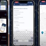 E-Título: prazo para baixar e atualizar título eleitor digital é neste sábado (5); confira