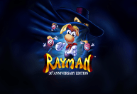 Review - Rayman 30th Anniversary é tributo sólido ao clássico da Ubisoft