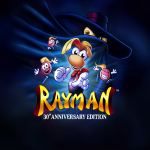 Review - Rayman 30th Anniversary é tributo sólido ao clássico da Ubisoft
