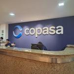 Compromisso com o meio ambiente e a sociedade coloca Copasa entre as 100 melhores do país