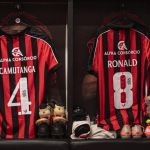 Vitória x Mirassol: veja escalações para jogo da 8ª rodada do Brasileiro