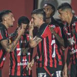 Próximo rival do Cruzeiro, Vitória faz melhor início de Série A desde 2013