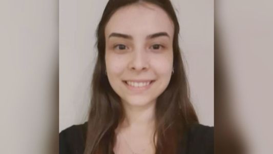 Aluna da USP condenada por desviar dinheiro de formatura alega transtorno do pânico e audiência judicial é adiada | CNN Brasil